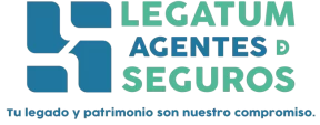 Legatum Seguros